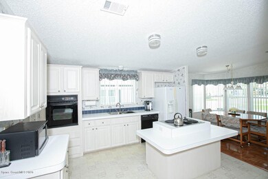 5 5307 Bannock St - Kitchen - View 5jpg