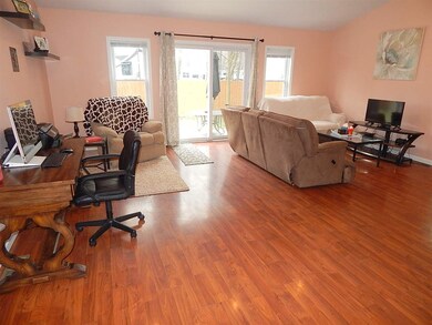 1569 Serenity Trail, Bluffton, IN 46714 - photo 4