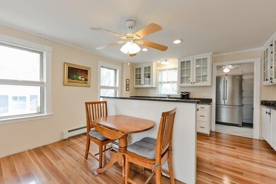 48 Beech St, East Walpole, MA 02032 - photo 3