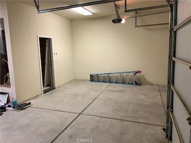 60055 Overture Dr, Palm Springs, CA 92262 - photo 4