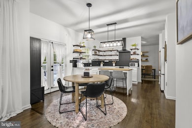 115 Austyn Ct, Saint Leonard, MD 20685 - photo 3