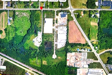 VACANT Spencer Rd, Joliet, IL 60433 - photo 5