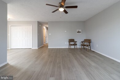 7826 E Shore Rd, Pasadena, MD 21122 - photo 7