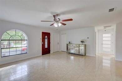 708 Nicholson St, Clearwater, FL 33755 - photo 7