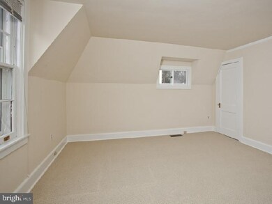 14 Battle Rd, Princeton, NJ 08540 - photo 7