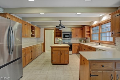 14 William Barnes Rd, Flemington, NJ 08822 - photo 5