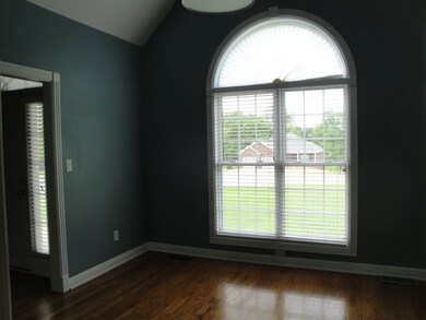 434 Cambridge Grove Cir, Alvaton, KY 42122 - photo 5