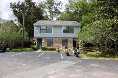 4604 SW 45th Ln, Gainesville, FL 32608 - photo 2