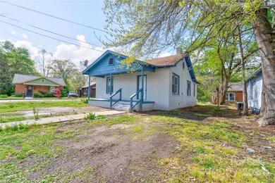 817 Buffalo St, Shelby, NC 28150 - photo 4