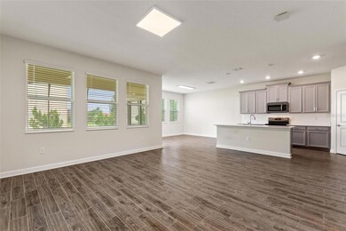 1075 Trappers Trail Loop, Four Corners, FL 33896 - photo 5