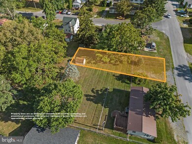 106 N Buchannan St, Ranson, WV 25438 - photo 5