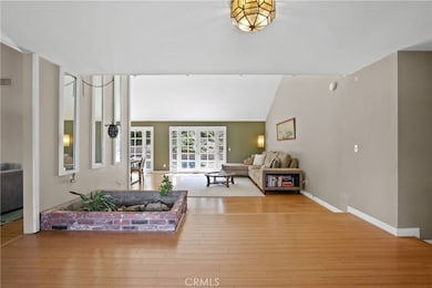 2562 Steeplechase Ln, Diamond Bar, CA 91765 - photo 5