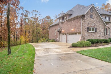 3413_Cloudcrest_Tr_006