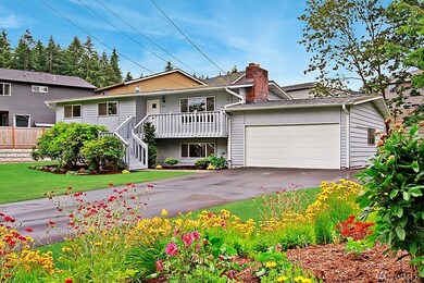 17512 Clover Rd, Bothell, WA 98012 - photo 2