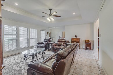 247 Tecumseh Loop, Opelousas-5500 (21)