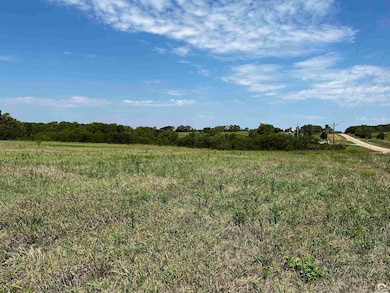 land Ferguson Rd unit 3, Ozawkie, KS 66070 - photo 3