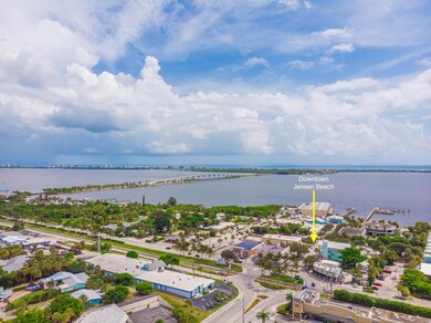 2566 NE Hickory Ave unit A- Efficiency, Jensen Beach, FL 34957 - photo 6