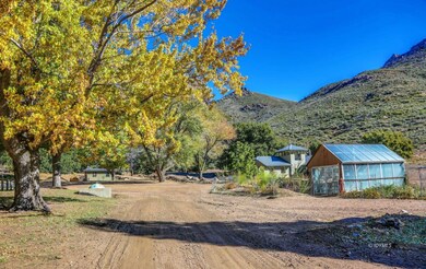 Ranch living at its finest!