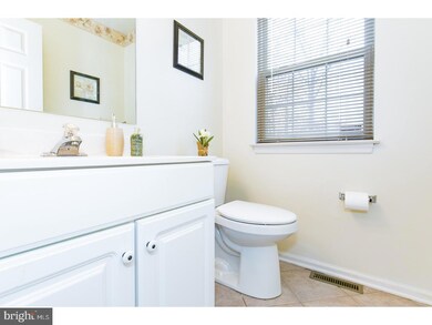 415 Arrowood Ln, Newark, DE 19702 - photo 5