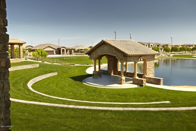 Amphitheater