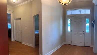 92 Ponderosa Dr, Crawfordville, FL 32327 - photo 5