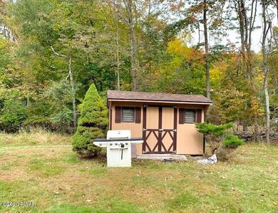 16 Beech Cir, Lake Ariel, PA 18436 - photo 4