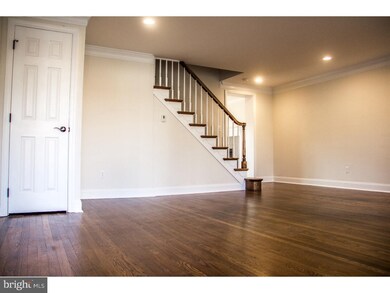 2218 Amhurst Rd, Wilmington, DE 19803 - photo 5