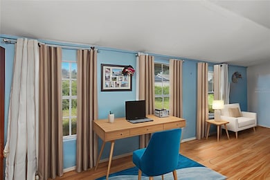 1432 Windmill Pointe Rd, Palm Harbor, FL 34685 - photo 3