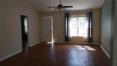 2241 Formosa Cir, Brunswick, GA 31520 - photo 6