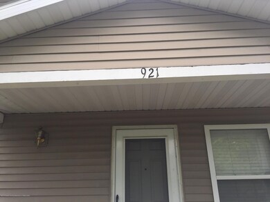 M st address