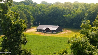 DJI_20250626091351_0013_D-2