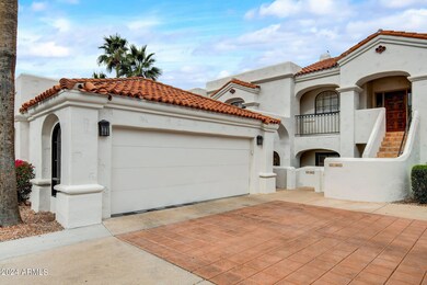 6-web-or-mls-N 28th St-004
