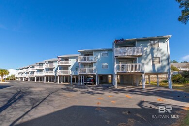 25861 Canal Rd unit 24, Orange Beach, AL 36561 - photo 2