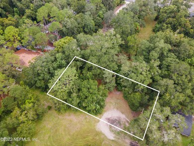 DJI_0797-Edit