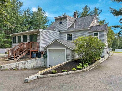 190 Hobbs Rd, Pelham, NH 03076 - photo 3