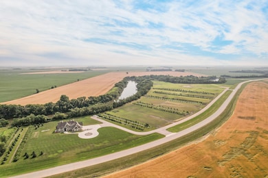 7172 180th Ave SE, Wahpeton, ND 58075 - photo 7