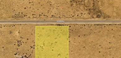 39 E 213 St E, Hi Vista, CA 93535 - photo 2