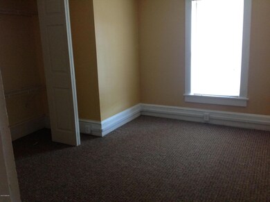 Bedroom 53