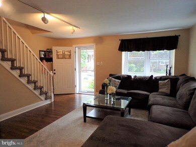 4004 Plumstead Ave, Drexel Hill, PA 19026 - photo 6