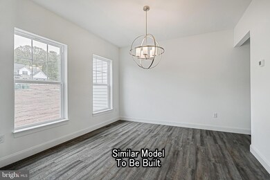 123 Salem Church Rd unit 33, Mechanicsburg, PA 17050 - photo 6