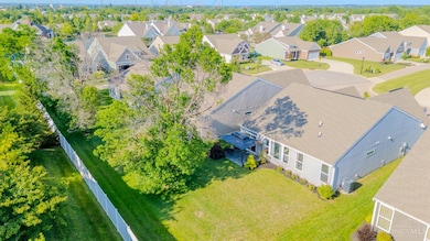 7629 Watercrest Ct, Mason, OH 45039 - photo 3