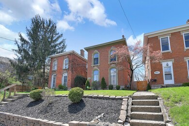 903 South Front Street Columbus Ohio-2