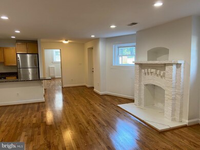 1829 Eutaw Place unit A, Baltimore, MD 21217 - photo 2