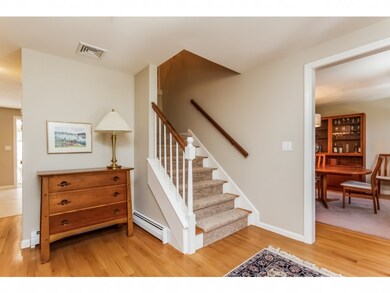 9 Farrwood Rd, Windham, NH 03087 - photo 3