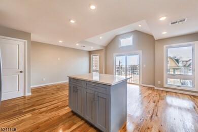 255 Chadwick Ave unit 2, Newark, NJ 07108 - photo 4