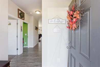 10 Willowrun Dr, Rome, GA 30165 - photo 3