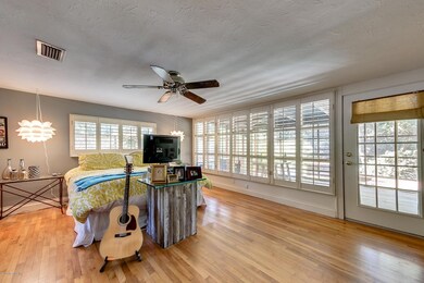 7340 Oakwood Dr, Jacksonville, FL 32211 - photo 7