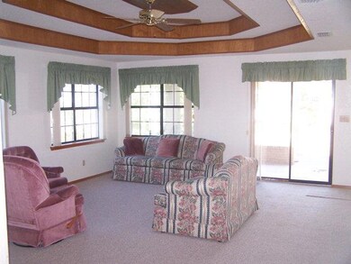 826 Santa Anna Dr unit 227 of PHASE 2, Alamo, TX 78516 - photo 2