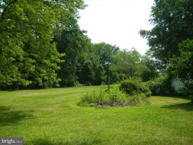 5615 Montgomery Rd, Ellicott City, MD 21043 - photo 6