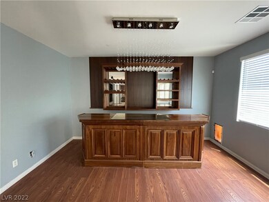 unlisted-address, Las Vegas, NV 89135 - photo 4